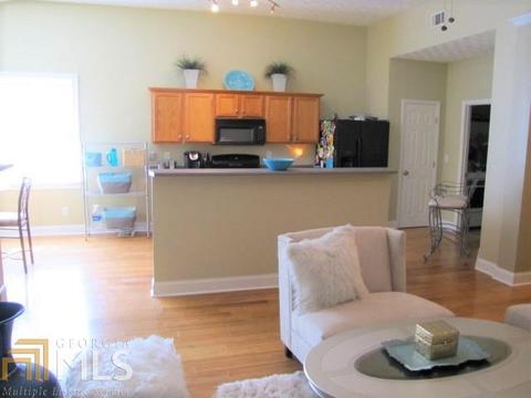 170 Goshawk Walk, Covington, GA 30014 photo 5