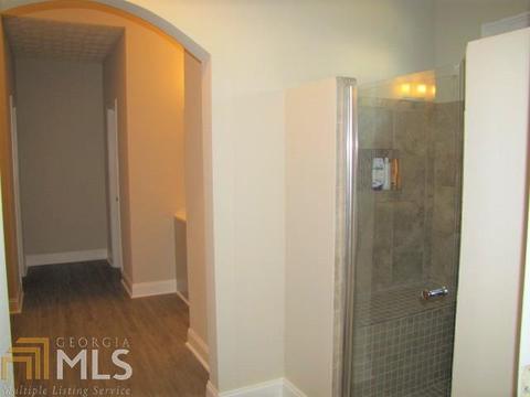 170 Goshawk Walk, Covington, GA 30014 photo 27