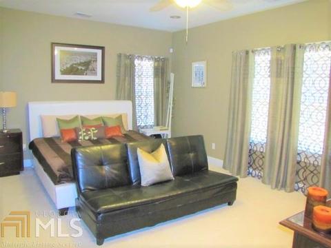170 Goshawk Walk, Covington, GA 30014 photo 21