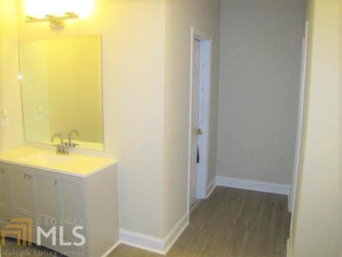 170 Goshawk Walk, Covington, GA 30014 photo 26