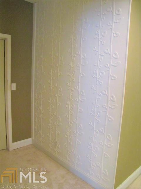 170 Goshawk Walk, Covington, GA 30014 photo 29