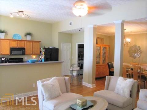 170 Goshawk Walk, Covington, GA 30014 photo 11