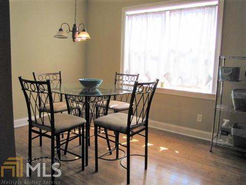 170 Goshawk Walk, Covington, GA 30014 photo 16