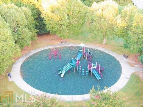 170 Goshawk Walk, Covington, GA 30014 photo 45