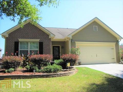 170 Goshawk Walk, Covington, GA 30014 photo 40