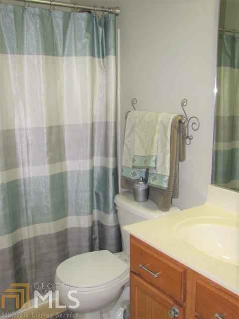 170 Goshawk Walk, Covington, GA 30014 photo 32