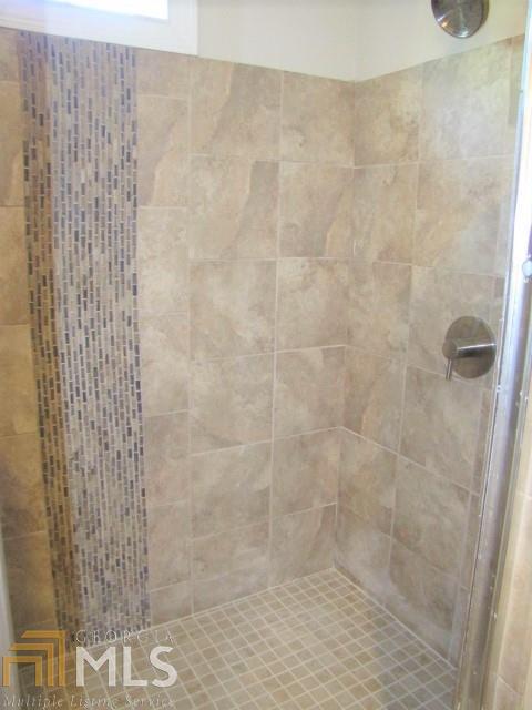 170 Goshawk Walk, Covington, GA 30014 photo 28