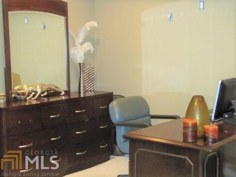 170 Goshawk Walk, Covington, GA 30014 photo 22