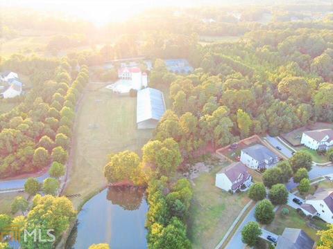 170 Goshawk Walk, Covington, GA 30014 photo 51