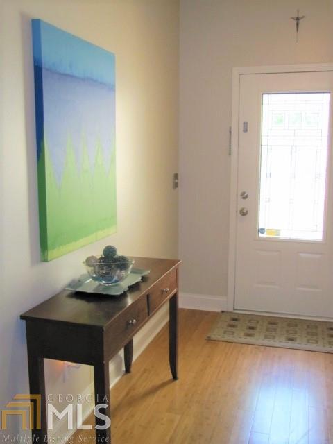 170 Goshawk Walk, Covington, GA 30014 photo 6