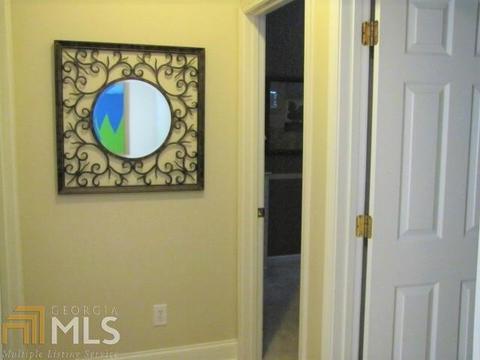 170 Goshawk Walk, Covington, GA 30014 photo 34