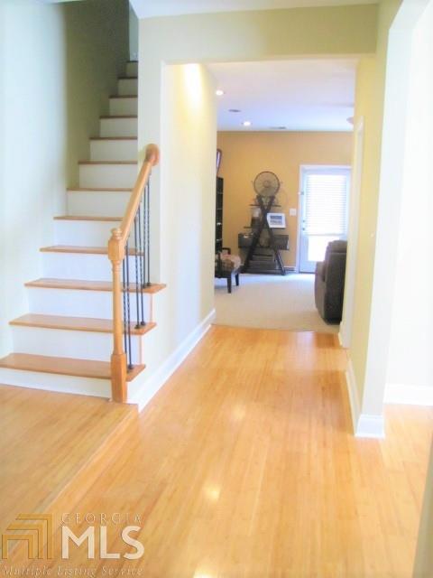 170 Goshawk Walk, Covington, GA 30014 photo 18