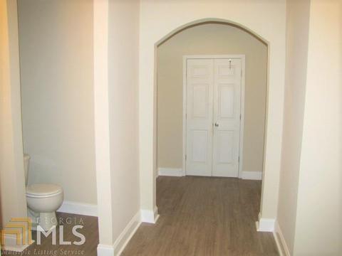 170 Goshawk Walk, Covington, GA 30014 photo 23