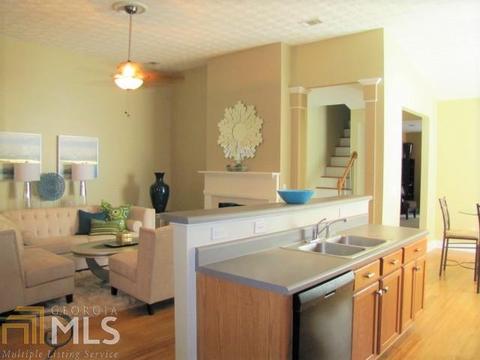 170 Goshawk Walk, Covington, GA 30014 photo 14