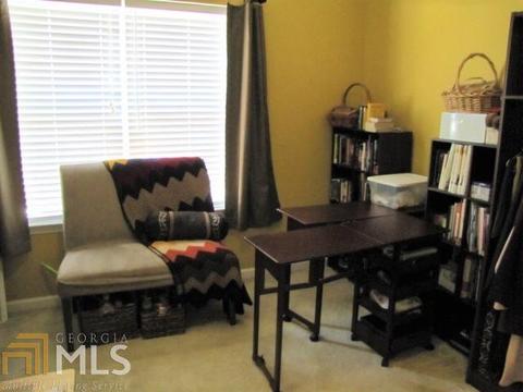 170 Goshawk Walk, Covington, GA 30014 photo 30