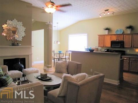 170 Goshawk Walk, Covington, GA 30014 photo 12