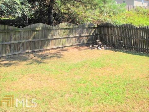 170 Goshawk Walk, Covington, GA 30014 photo 36