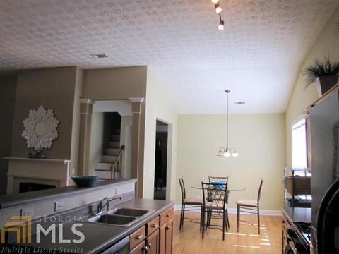 170 Goshawk Walk, Covington, GA 30014 photo 15