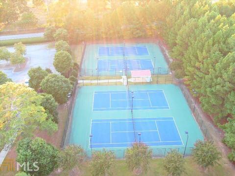 170 Goshawk Walk, Covington, GA 30014 photo 46