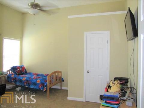 170 Goshawk Walk, Covington, GA 30014 photo 33