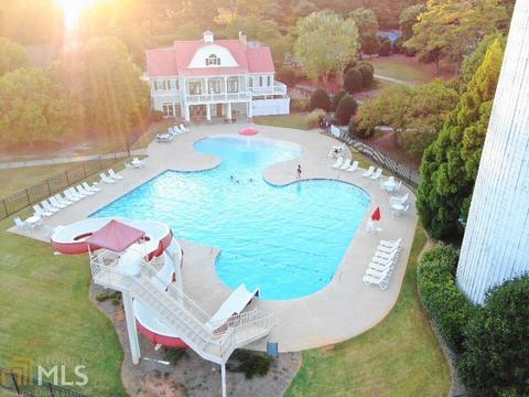 170 Goshawk Walk, Covington, GA 30014 photo 47