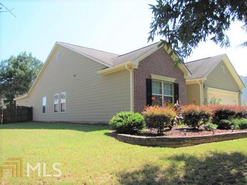 170 Goshawk Walk, Covington, GA 30014 photo 39