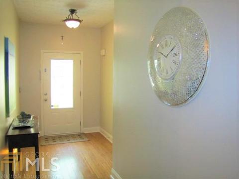 170 Goshawk Walk, Covington, GA 30014 photo 7