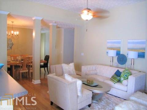 170 Goshawk Walk, Covington, GA 30014 photo 10