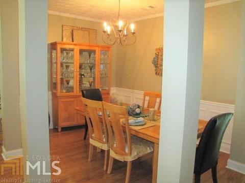 170 Goshawk Walk, Covington, GA 30014 photo 8