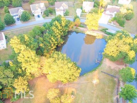 170 Goshawk Walk, Covington, GA 30014 photo 49