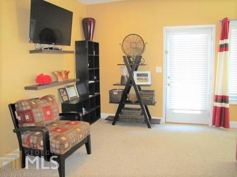 170 Goshawk Walk, Covington, GA 30014 photo 20