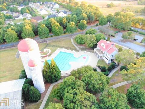 170 Goshawk Walk, Covington, GA 30014 photo 44