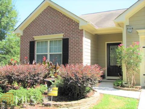 170 Goshawk Walk, Covington, GA 30014 photo 41