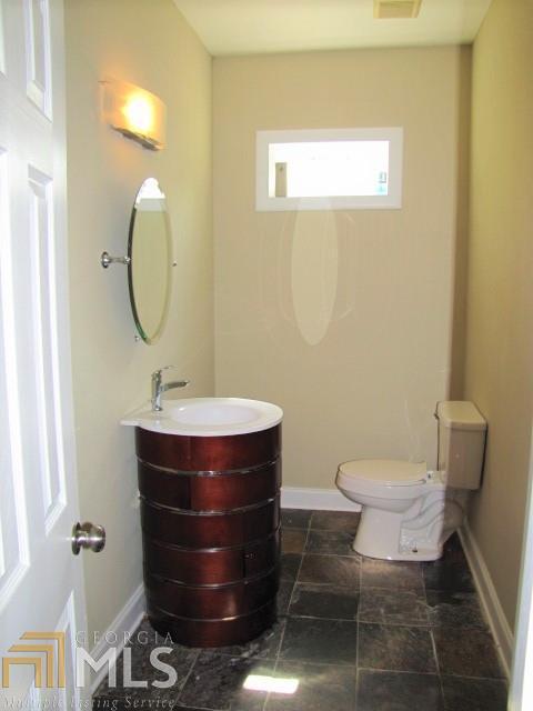 170 Goshawk Walk, Covington, GA 30014 photo 17