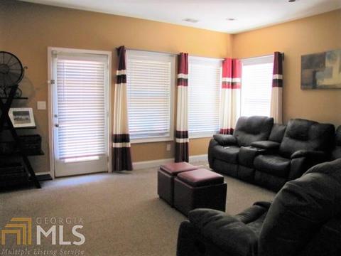 170 Goshawk Walk, Covington, GA 30014 photo 19
