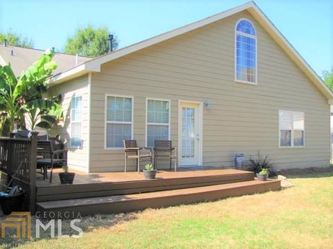 170 Goshawk Walk, Covington, GA 30014 photo 38