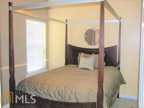170 Goshawk Walk, Covington, GA 30014 photo 35