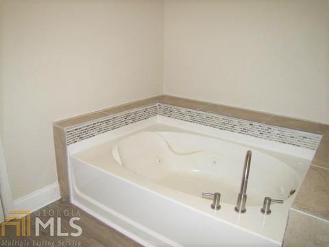 170 Goshawk Walk, Covington, GA 30014 photo 24