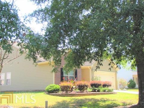 170 Goshawk Walk, Covington, GA 30014 photo 3