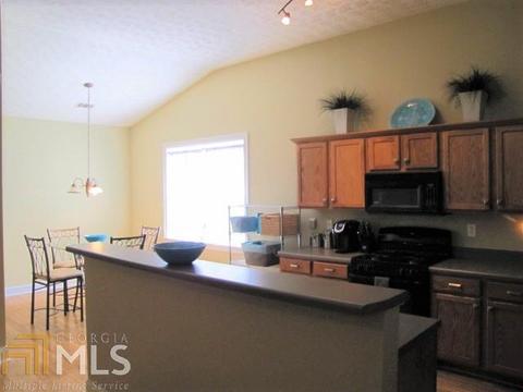 170 Goshawk Walk, Covington, GA 30014 photo 13