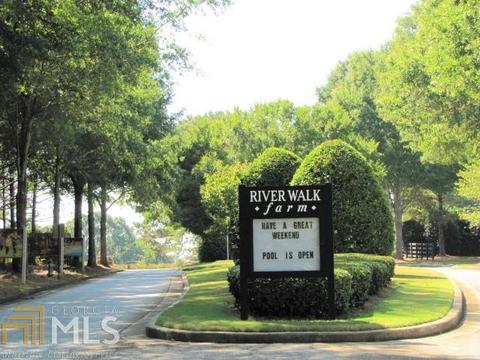 170 Goshawk Walk, Covington, GA 30014 photo 42