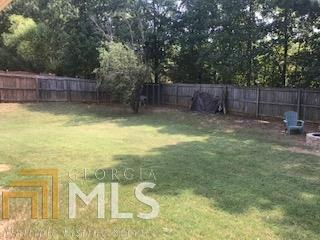 217 Revolutionary Dr, Hampton, GA 30228 photo 15