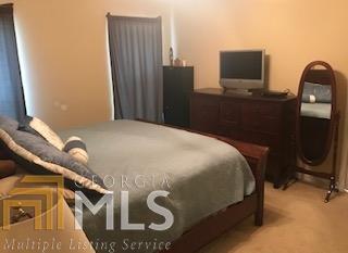 217 Revolutionary Dr, Hampton, GA 30228 photo 8