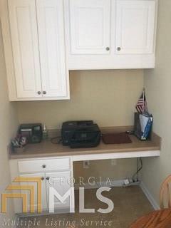 217 Revolutionary Dr, Hampton, GA 30228 photo 5