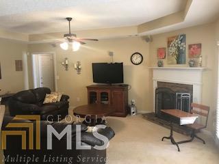 217 Revolutionary Dr, Hampton, GA 30228 photo 2