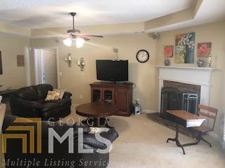 217 Revolutionary Dr, Hampton, GA 30228 photo 7