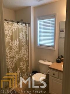 217 Revolutionary Dr, Hampton, GA 30228 photo 12