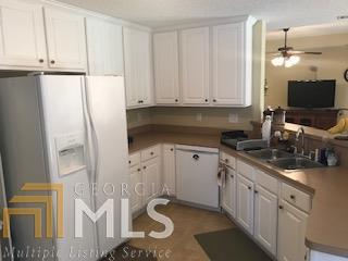 217 Revolutionary Dr, Hampton, GA 30228 photo 3