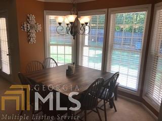 217 Revolutionary Dr, Hampton, GA 30228 photo 6