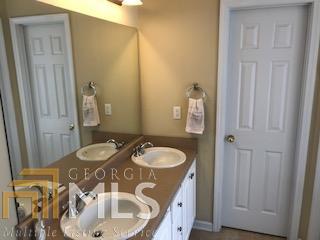 217 Revolutionary Dr, Hampton, GA 30228 photo 10